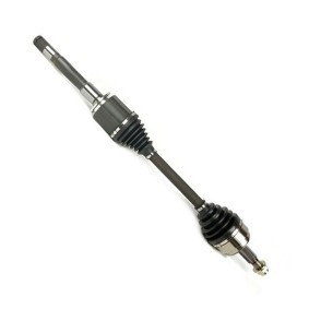 Osta Vetoakseli EURODRIVELINE:llä MI-701 edullisesti hintaan 192,37 €