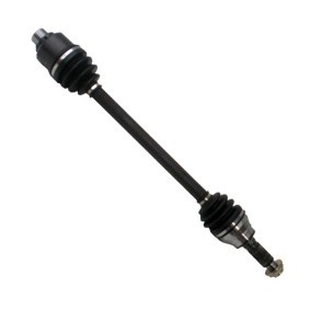 Antriebswelle MZ-244