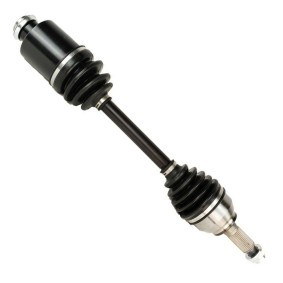 Antriebswelle MZ-258