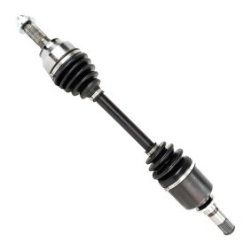 Acquista Semiasse da EURODRIVELINE MZ-404 a buon mercato per soli 113,96 €