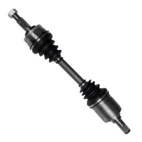 Antriebswelle NI-126A