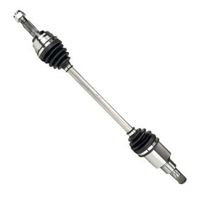 Antriebswelle NI-167