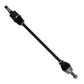 Antriebswelle NI-185