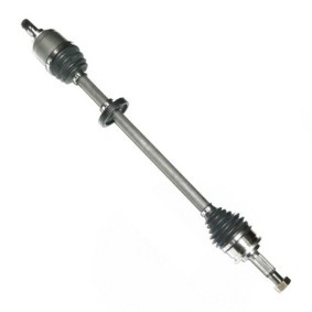 Antriebswelle NI-226A