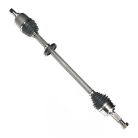 Antriebswelle für NISSAN von EURODRIVELINE