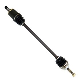 Antriebswelle NI-278A