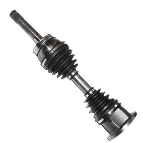 Antriebswelle NI-302