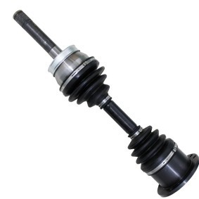 Antriebswelle NI-304