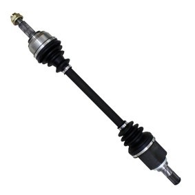 Antriebswelle NI-801