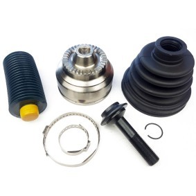 Compre Jogo de apoios, veio de transmissão da EURODRIVELINE OJ-BM-1961 a um preço baixo por 154,06 €