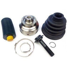Comprar Juego de articulación, árbol de transmisión de EURODRIVELINE OJ-BM-1963 a bajo precio de 133,23 €
