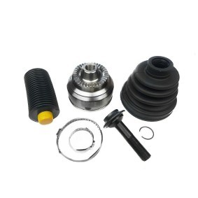 Comprar Juego de articulación, árbol de transmisión de EURODRIVELINE OJ-BM-1964 a bajo precio de 117,74 €