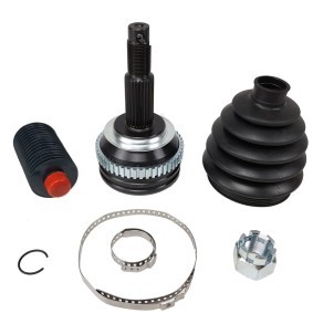 Osta Nivelsarja, vetoakseli EURODRIVELINE:llä OJ-CH-1680 edullisesti hintaan 63,65 €