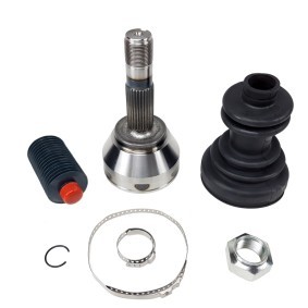 Compre Jogo de apoios, veio de transmissão da EURODRIVELINE OJ-CT-1332 a um preço baixo por 66,99 €