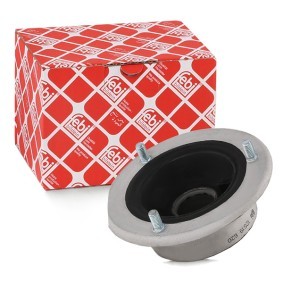 Compre Suporte de apoio do conjunto mola / amortecedor da FEBI BILSTEIN 12519 a um preço baixo por 22,98 €