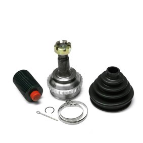 Gelenksatz, Antriebswelle OJ-CT-1427
