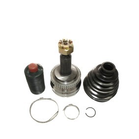 Compre Jogo de apoios, veio de transmissão da EURODRIVELINE OJ-CT-1432 a um preço baixo por 47,13 €