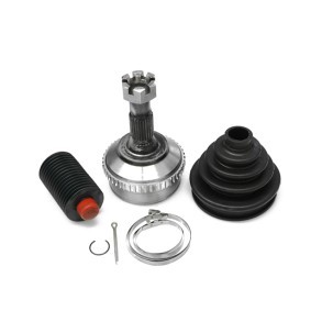 Gelenksatz, Antriebswelle OJ-CT-1457