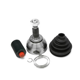Compre Junta homocinética de EURODRIVELINE online para Jumpy III Caja / Chasis (V) a precios moderados