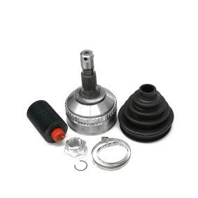 Acquista Kit giunto omocinetico da EURODRIVELINE online per XANTIA Break (X2) a prezzi moderati