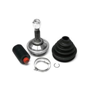 Gelenksatz, Antriebswelle OJ-CT-1492