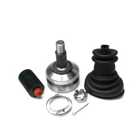 Compre Jogo de apoios, veio de transmissão da EURODRIVELINE OJ-CT-1775 a um preço baixo por 53,14 €