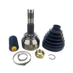 Compre Jogo de apoios, veio de transmissão da EURODRIVELINE OJ-CT-1918 a um preço baixo por 68,63 €