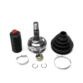 Gelenksatz, Antriebswelle für DAIHATSU von EURODRIVELINE