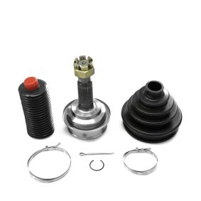 Gelenksatz, Antriebswelle für DAIHATSU von EURODRIVELINE