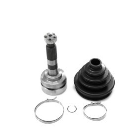 Gelenksatz, Antriebswelle für DAIHATSU von EURODRIVELINE