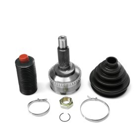 Osta Nivelsarja, vetoakseli EURODRIVELINE:llä OJ-FD-0436 edullisesti hintaan 55,76 €