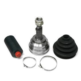 Gelenksatz, Antriebswelle OJ-FD-1628