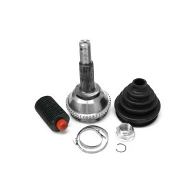 Achetez des Joint homocinétique de chez EURODRIVELINE en ligne pour Transit Mk5 Minibus (V184, V185, FD , FB , FS , FZ , FC) à prix modérés