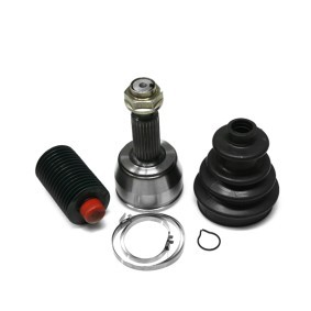 Compre Junta homocinética de EURODRIVELINE online para KA (RB_) a precios moderados