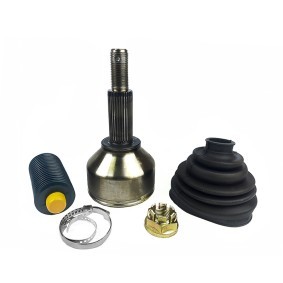 Osta Nivelsarja, vetoakseli EURODRIVELINE:llä OJ-FD-1964 edullisesti hintaan 86,34 €