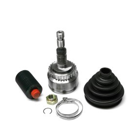 Gelenksatz, Antriebswelle OJ-FI-1435