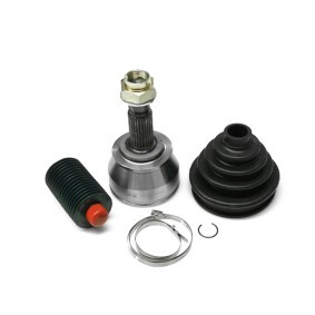 Comprar Juego de articulación, árbol de transmisión de EURODRIVELINE OJ-FI-1499 a bajo precio de 67,19 €