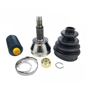 Gelenksatz, Antriebswelle OJ-FI-1685