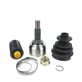 Gelenksatz, Antriebswelle OJ-GM-0305