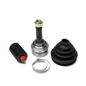 Acquista Kit giunti semiasse da EURODRIVELINE OJ-GM-1404 a buon mercato per soli 50,37 €