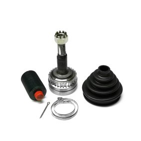 Gelenksatz, Antriebswelle OJ-GM-1415 von EURODRIVELINE günstig für 34,25 € online kaufen