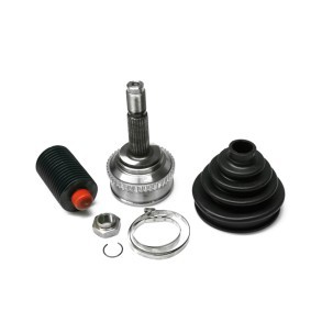 Acquista Kit giunti semiasse da EURODRIVELINE OJ-GM-1468 a buon mercato per soli 45,88 €