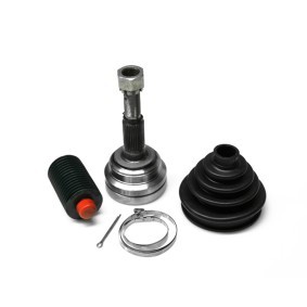 Acquista Kit giunti semiasse da EURODRIVELINE OJ-GM-1700 a buon mercato per soli 43,82 €