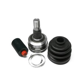 Acquista Kit giunti semiasse da EURODRIVELINE OJ-GM-1783 a buon mercato per soli 51,98 €