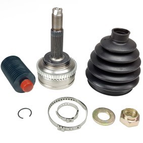 Acquista Kit giunti semiasse da EURODRIVELINE OJ-GM-1910 a buon mercato per soli 50,67 €