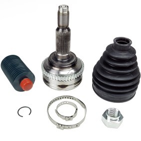 Acquista Kit giunti semiasse da EURODRIVELINE OJ-GM-1913 a buon mercato per soli 50,69 €