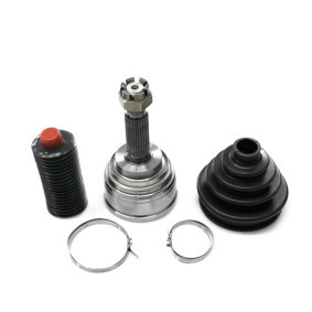 Achetez des Jeu de joints, arbre de transmission EURODRIVELINE OJ-HY-0609 à prix pour 53,96 €