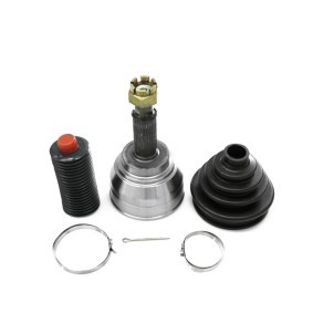 Achetez des Joint homocinétique de chez EURODRIVELINE en ligne pour SIGMA (F2_A, F1_A) à prix modérés