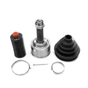 Achetez des Jeu de joints, arbre de transmission EURODRIVELINE OJ-HY-0619 à prix pour 83,86 €