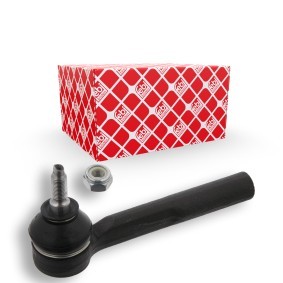 Compre Rótula de dirección de FEBI BILSTEIN online para THEMA SW (834) a precios moderados